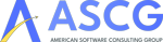 ascg-logo-blue